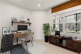 28540 Calabria Ct - Photo 30