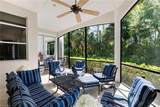 28540 Calabria Ct - Photo 31