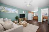715 10TH St - Photo 10