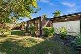 715 10TH St - Photo 12