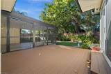 715 10TH St - Photo 13