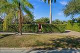 715 10TH St - Photo 14