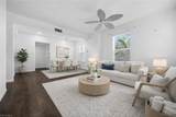 715 10TH St - Photo 3