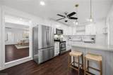 715 10TH St - Photo 4