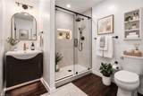 715 10TH St - Photo 5
