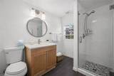 715 10TH St - Photo 7