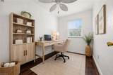 715 10TH St - Photo 8