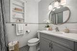 715 10TH St - Photo 9