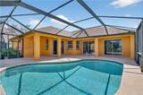 22835 Snaptail Ct - Photo 1