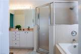 22835 Snaptail Ct - Photo 18