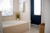 22835 Snaptail Ct - Photo 19