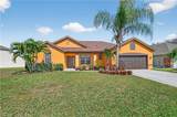 22835 Snaptail Ct - Photo 2
