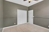 22835 Snaptail Ct - Photo 20