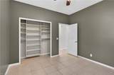 22835 Snaptail Ct - Photo 29