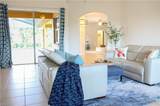 22835 Snaptail Ct - Photo 3