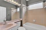 22835 Snaptail Ct - Photo 30