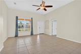 22835 Snaptail Ct - Photo 41