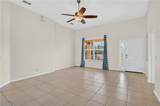 22835 Snaptail Ct - Photo 42