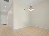 3344 Erick Lake Dr - Photo 10