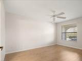 3344 Erick Lake Dr - Photo 11
