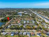 3344 Erick Lake Dr - Photo 30