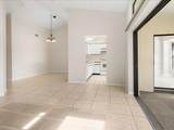3344 Erick Lake Dr - Photo 5