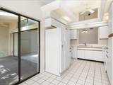 3344 Erick Lake Dr - Photo 8