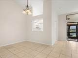 3344 Erick Lake Dr - Photo 9