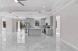 3260 60th Ave - Photo 10