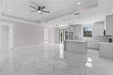 3260 60th Ave - Photo 11
