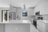 3260 60th Ave - Photo 12