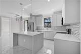 3260 60th Ave - Photo 13