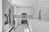 3260 60th Ave - Photo 14