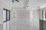 3260 60th Ave - Photo 15