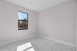 3260 60th Ave - Photo 16