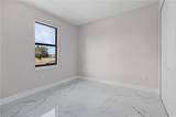 3260 60th Ave - Photo 17