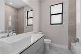 3260 60th Ave - Photo 18