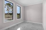 3260 60th Ave - Photo 19