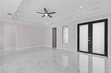 3260 60th Ave - Photo 20