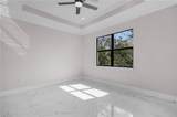 3260 60th Ave - Photo 21