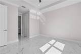 3260 60th Ave - Photo 22
