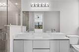3260 60th Ave - Photo 23