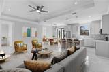 3260 60th Ave - Photo 3