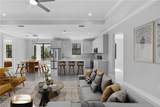 3260 60th Ave - Photo 4