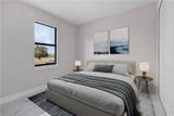 3260 60th Ave - Photo 8