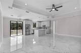 3260 60th Ave - Photo 9