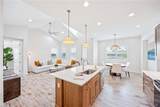 7018 Saona Ct - Photo 3