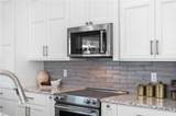 261 Kirtland Dr - Photo 19