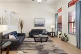 8993 Cambria Cir - Photo 10