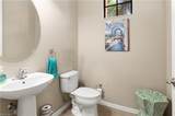 8993 Cambria Cir - Photo 11